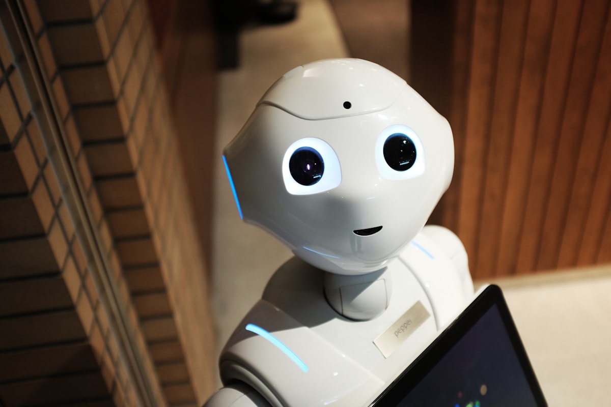 网络机房建设